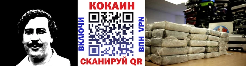 blacksprut ONION Новая Ладога COCAIN Fish Scale цена