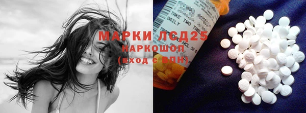 стаф Приозерск