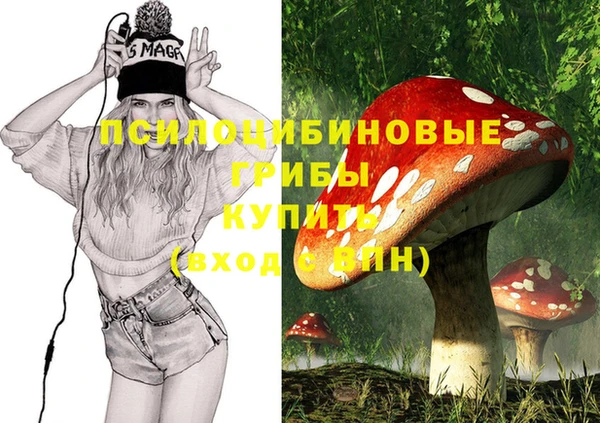 гашишное масло Протвино
