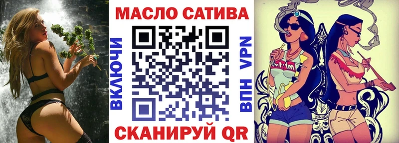 Дистиллят ТГК Wax  даркнет сайт  Новая Ладога 